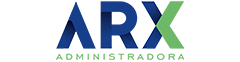 ARX Logo